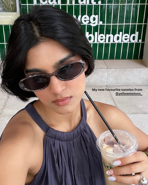 Alice Sunnies