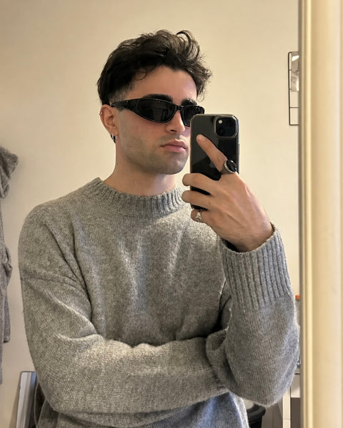 Distruptor Sunnies