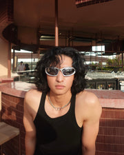 Alien Sunnies