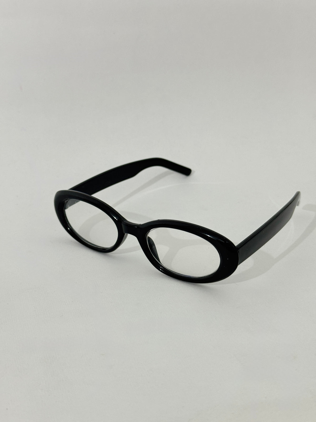 Alice Frames