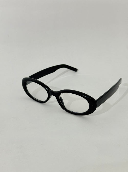 Alice Frames