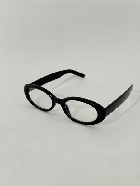 Alice Frames