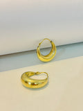 Elin Hoops