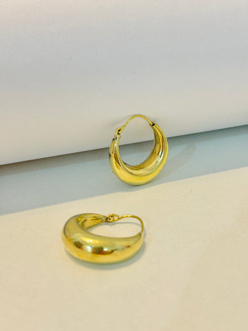 Elin Hoops