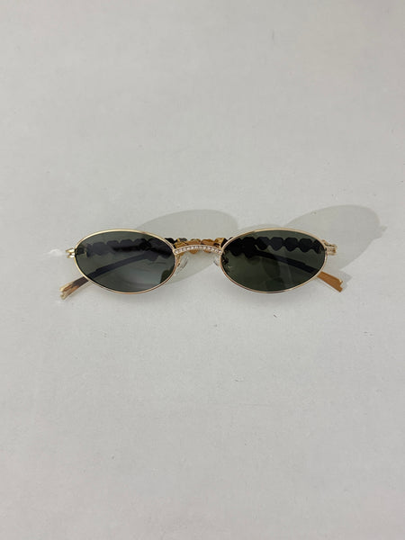 Oliver Sunnies 2.0