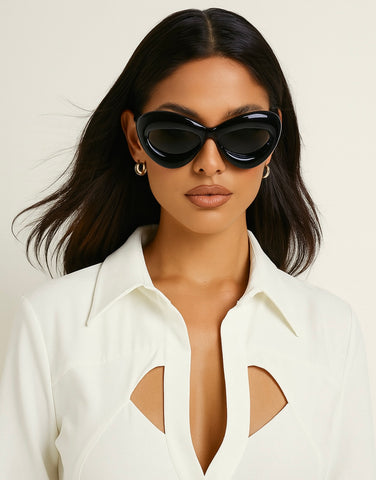 Botox Sunnies