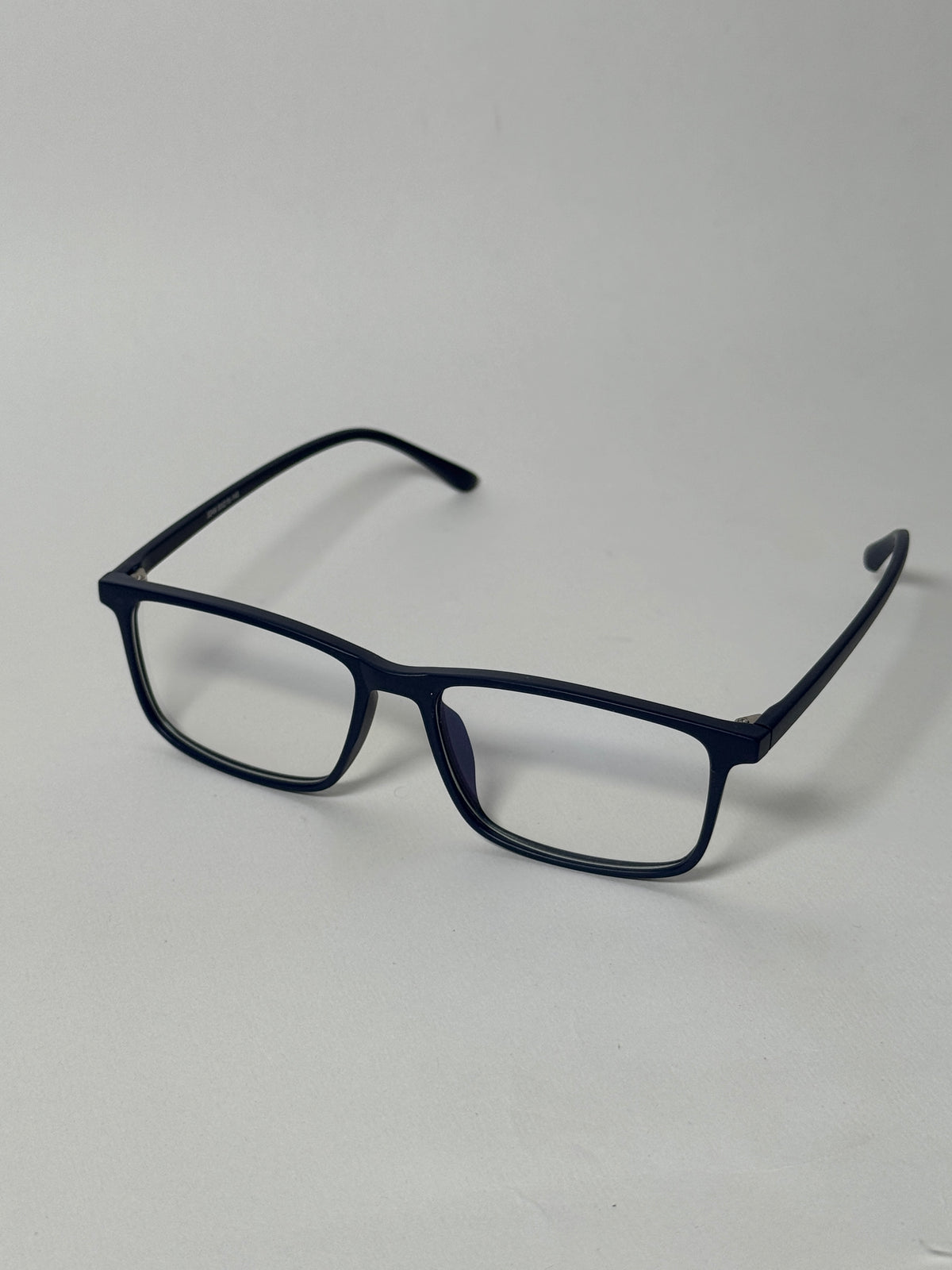 Vivian Frames