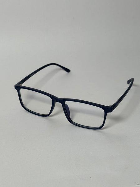 Vivian Frames