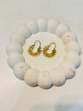 Noor Hoops