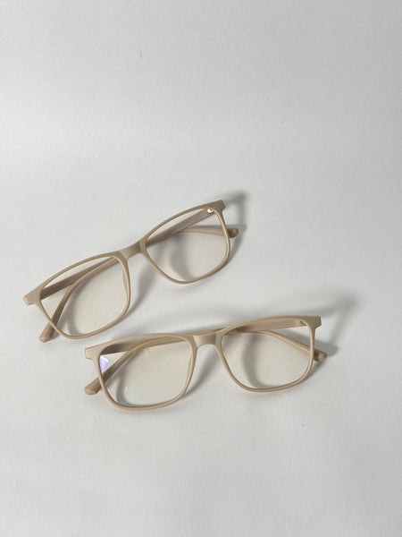 Marlow Frames