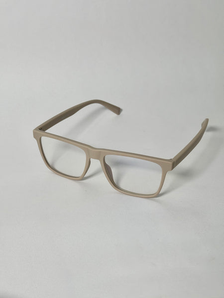 Julia Frames