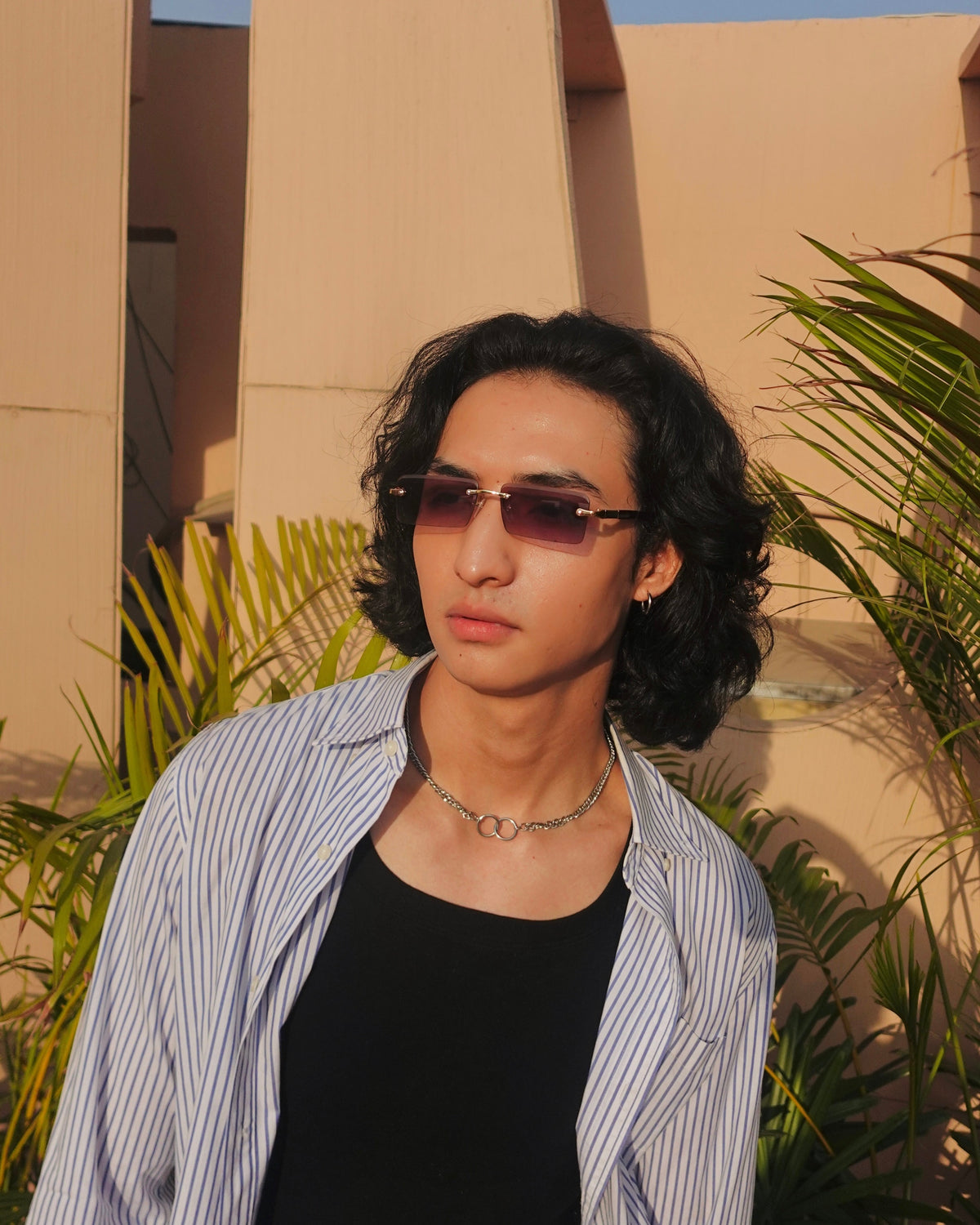 Jimmy Sunnies