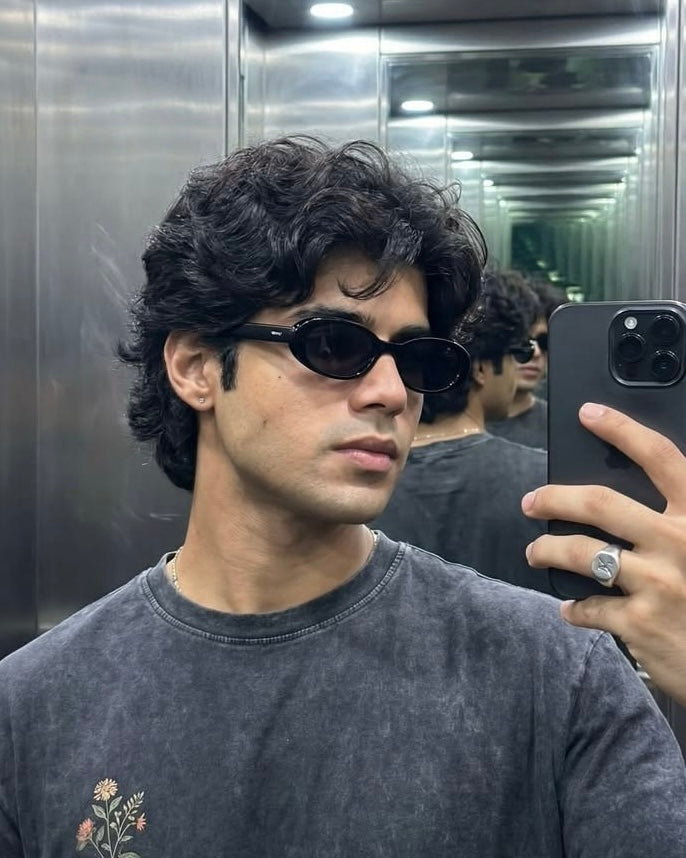 Alice Sunnies