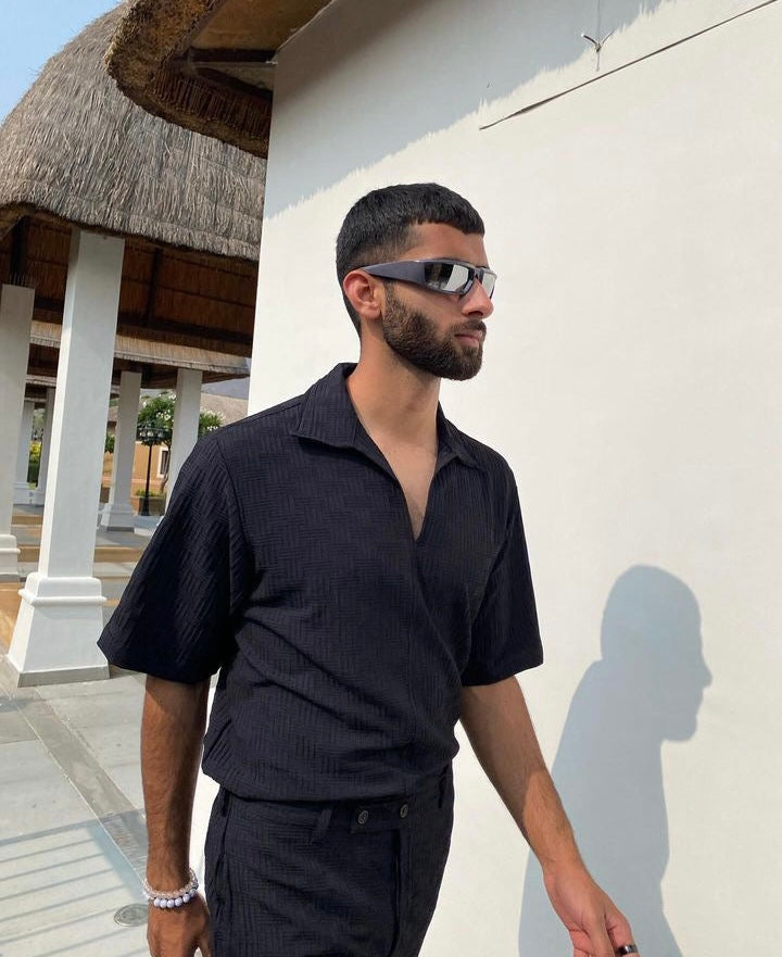Distruptor Sunnies