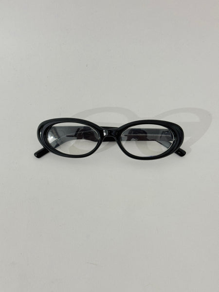 Alice Frames