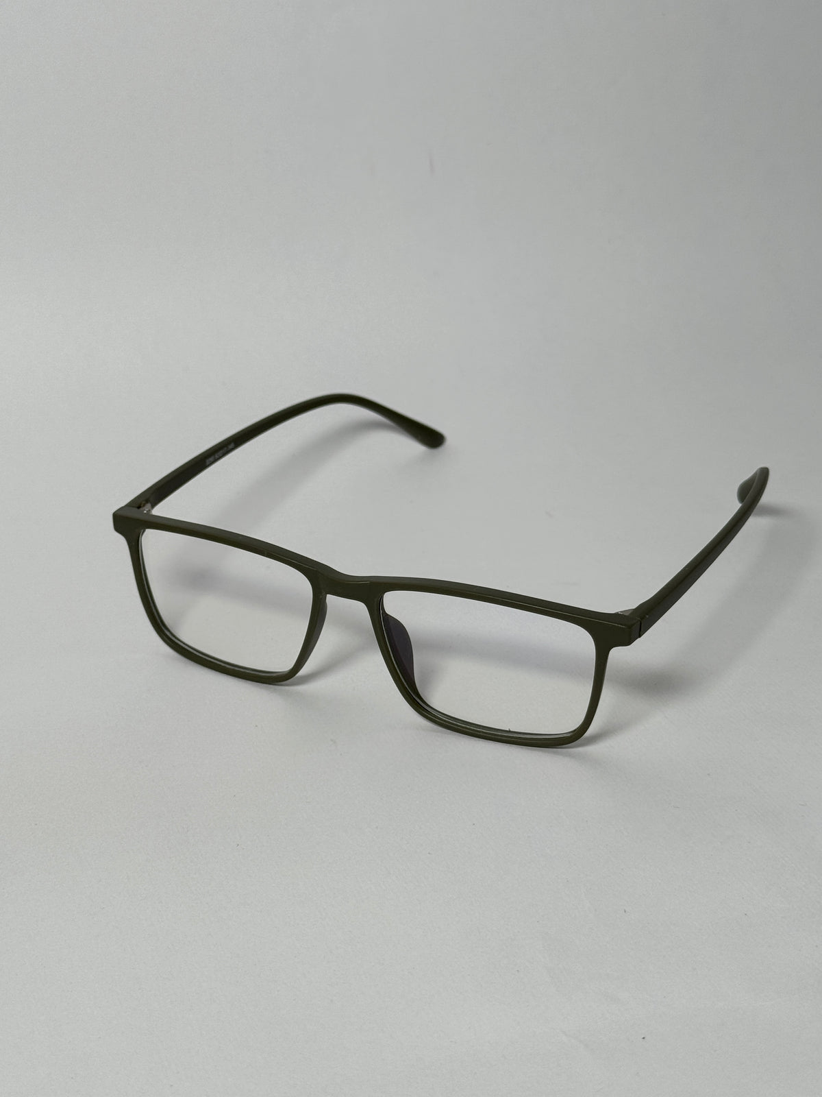 Vivian Frames