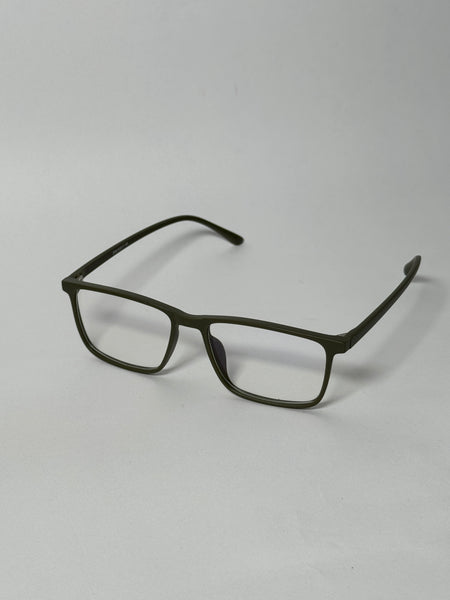 Vivian Frames