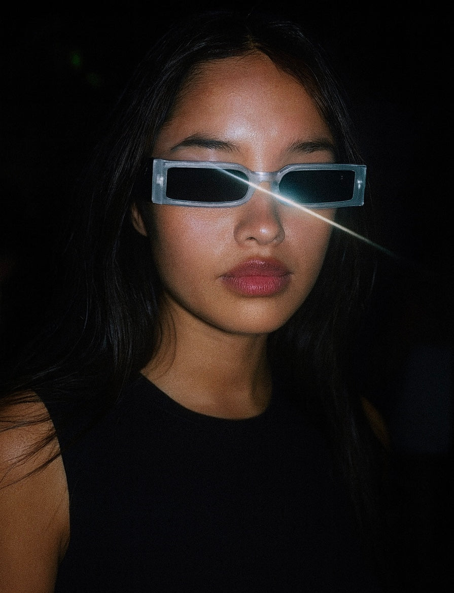 Skylar Sunnies
