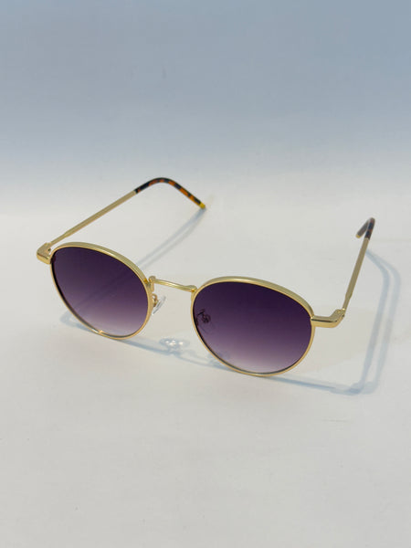 Billy Sunnies