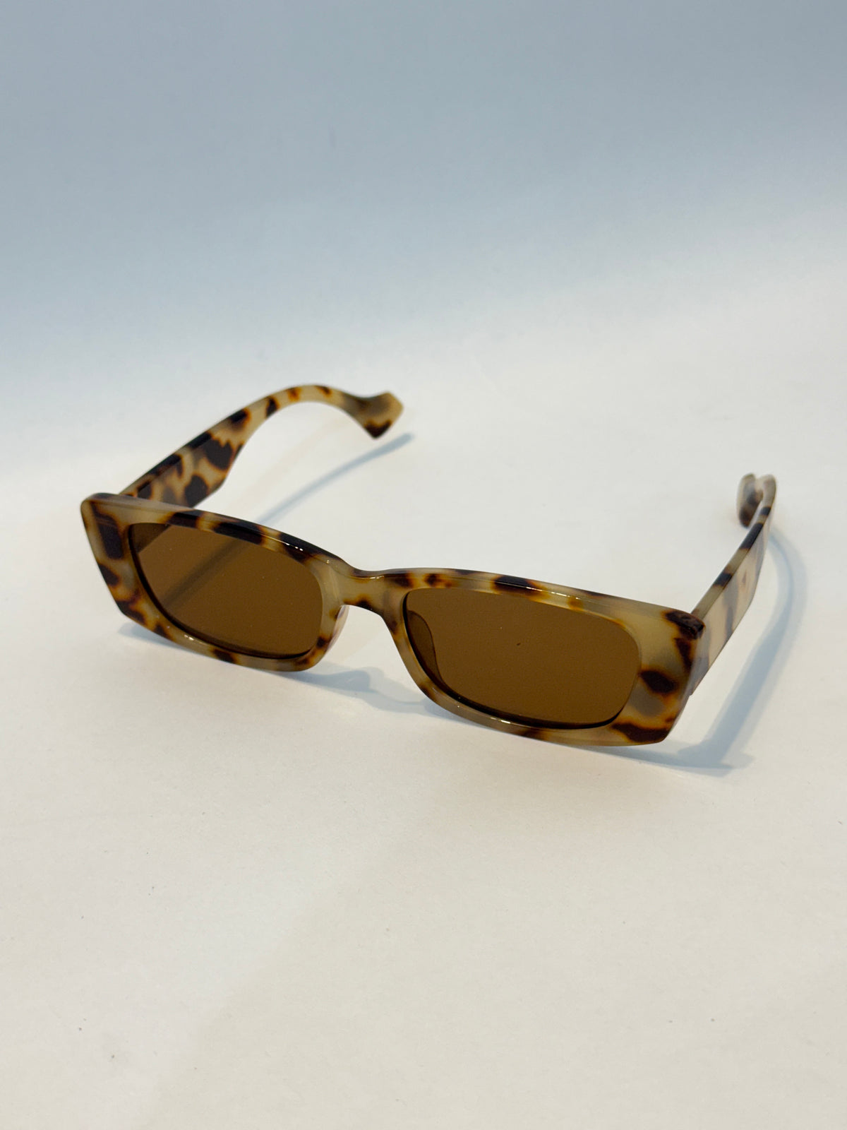 Blake Sunnies