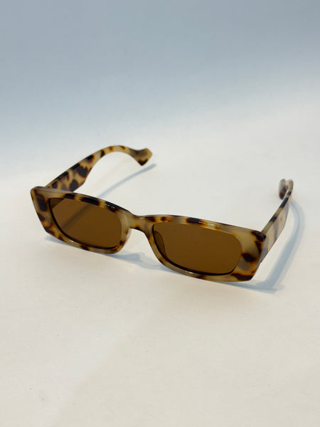 Blake Sunnies