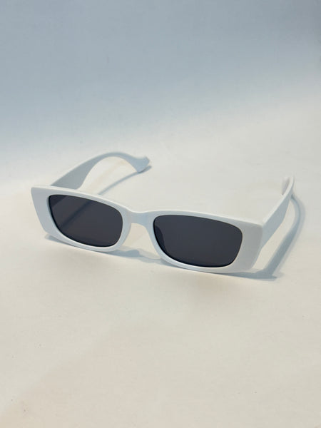 Blake Sunnies