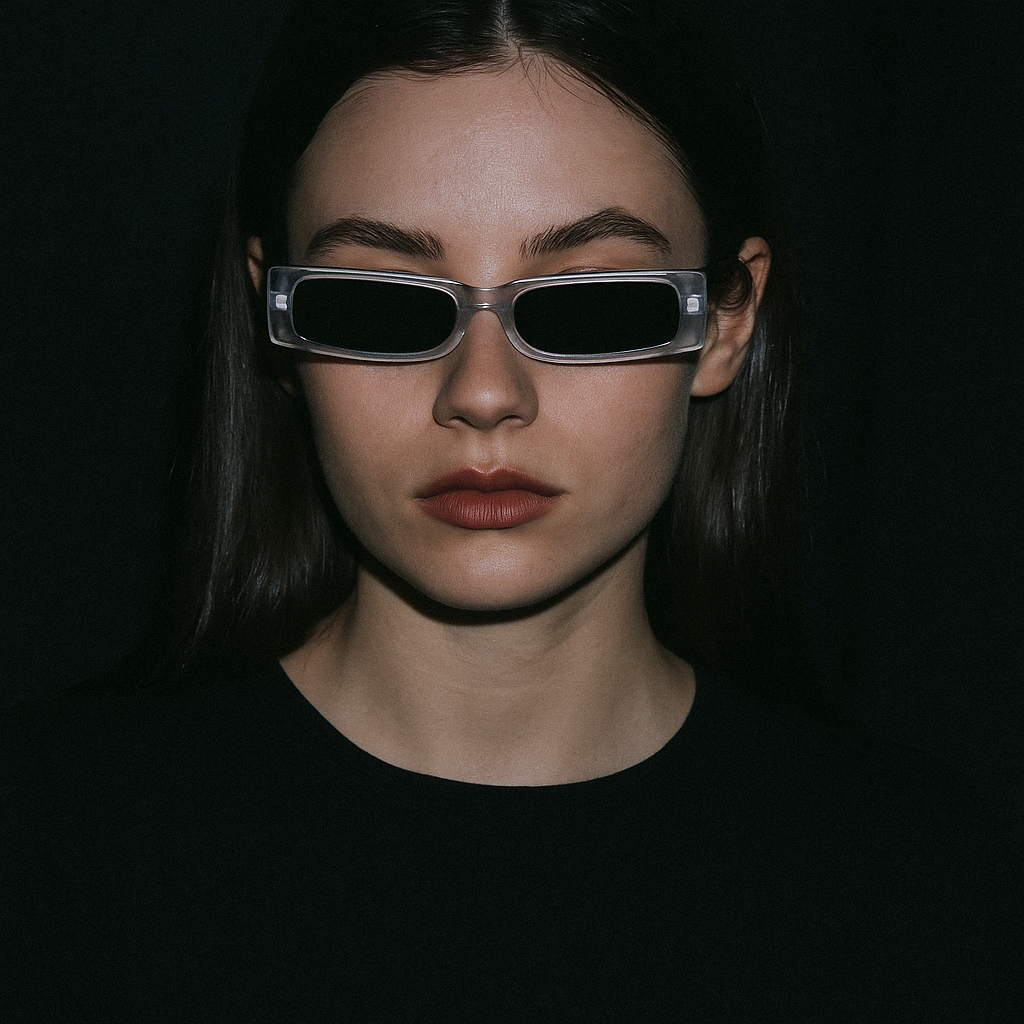 Skylar Sunnies