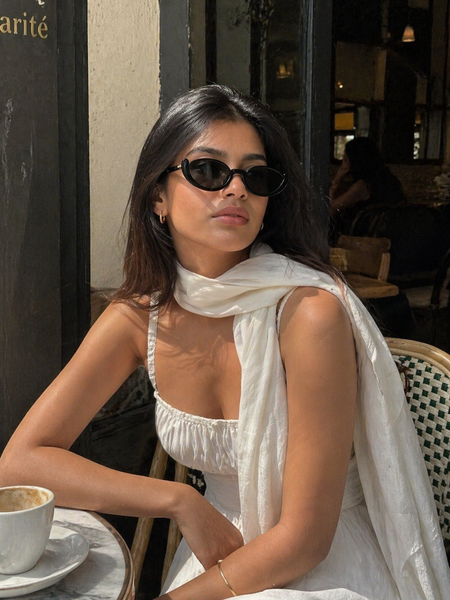Roxie Sunnies