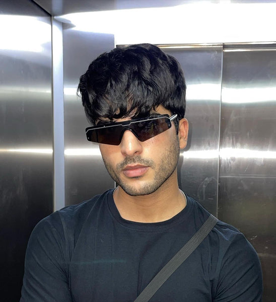 Stellar Sunnies