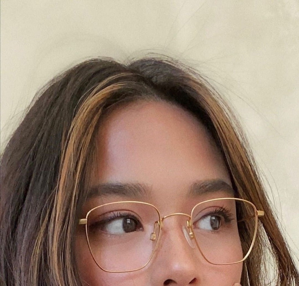 Donna Frames