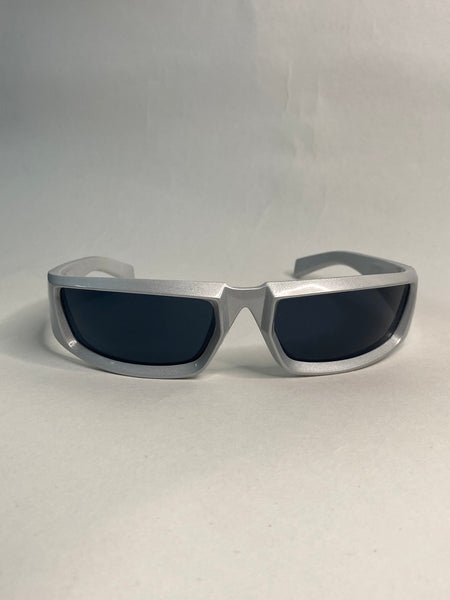 Distruptor Sunnies