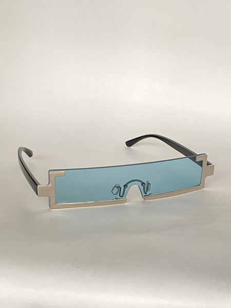 Ronny Sunnies
