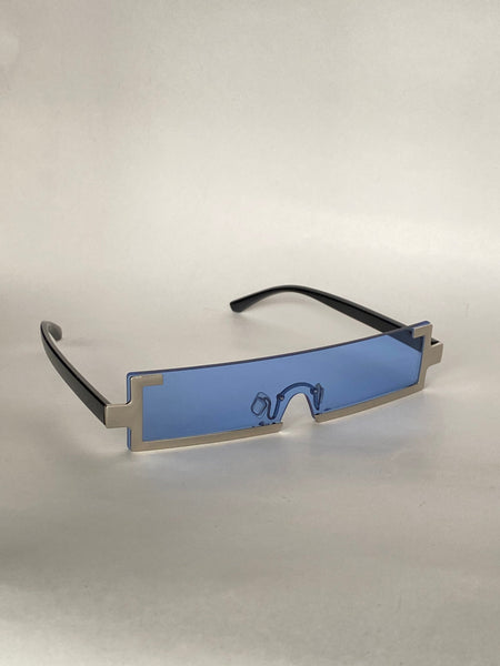 Ronny Sunnies