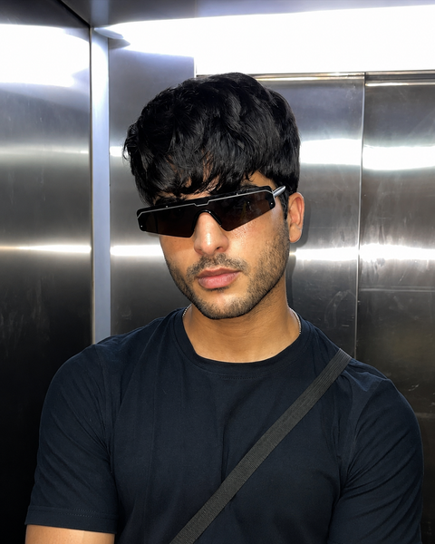 Stellar Sunnies