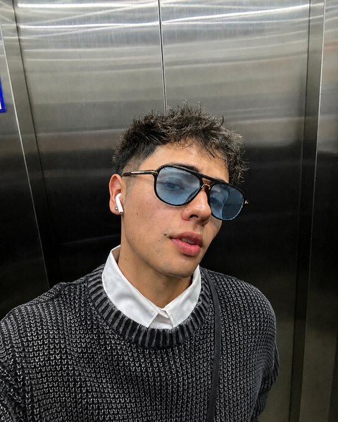 Nova Sunnies