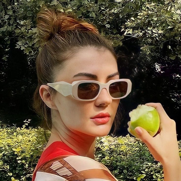 Valentino Sunnies