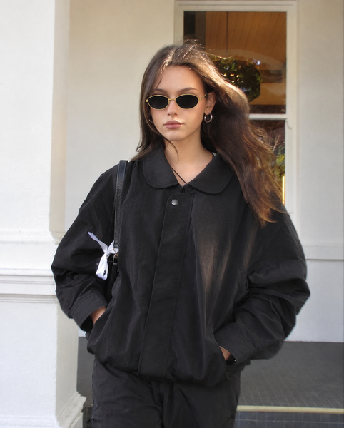 Cassy Sunnies