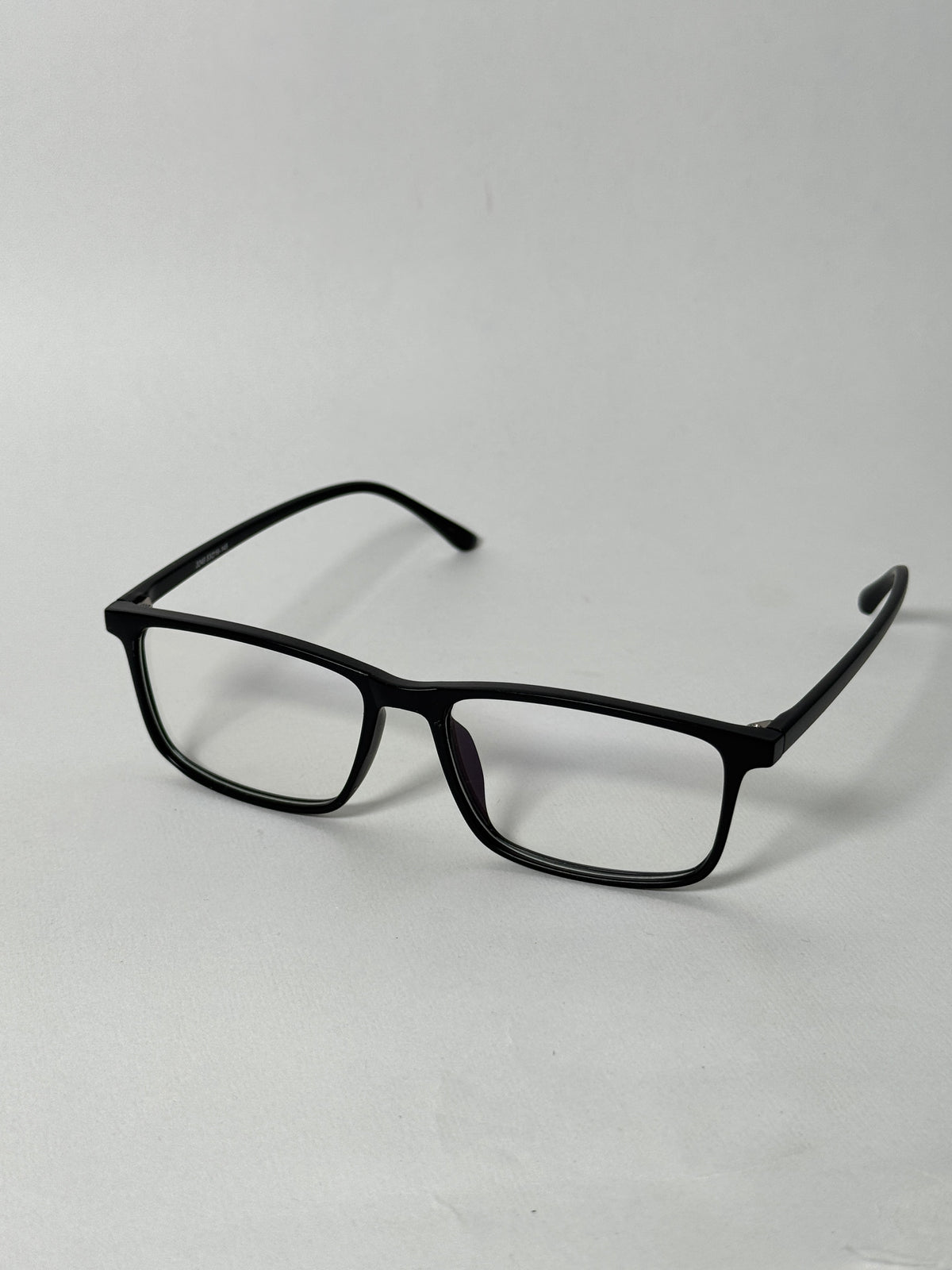 Vivian Frames