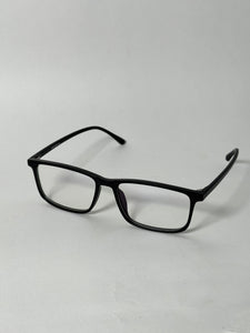Vivian Frames