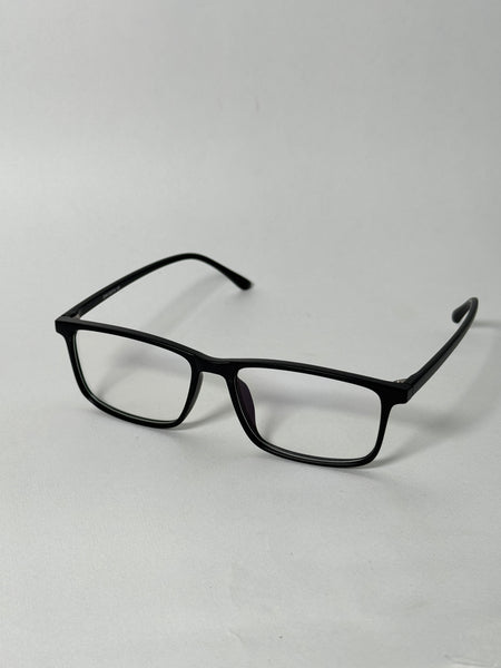 Vivian Frames