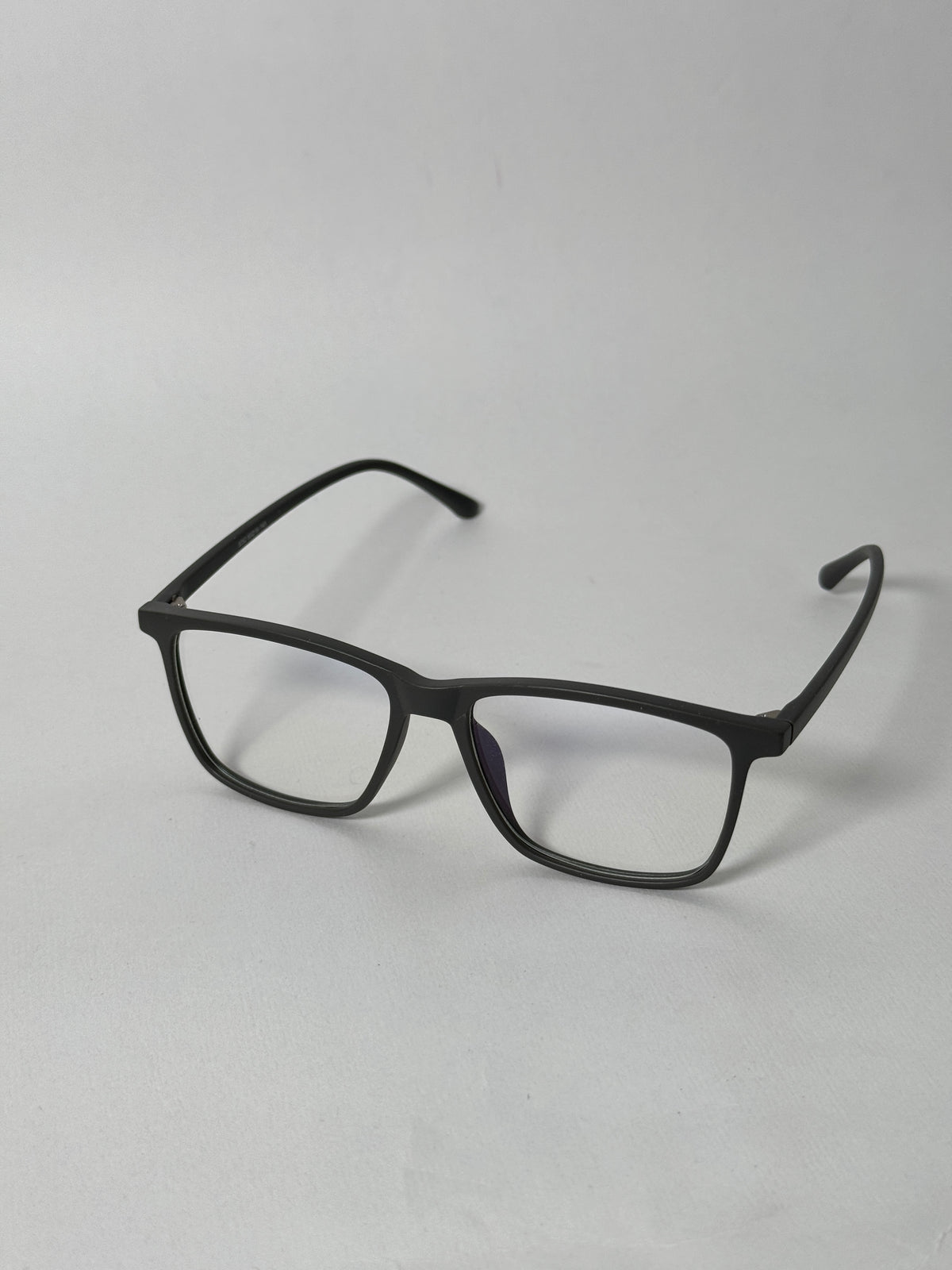Vivian Frames