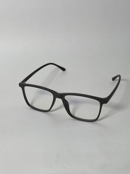 Vivian Frames
