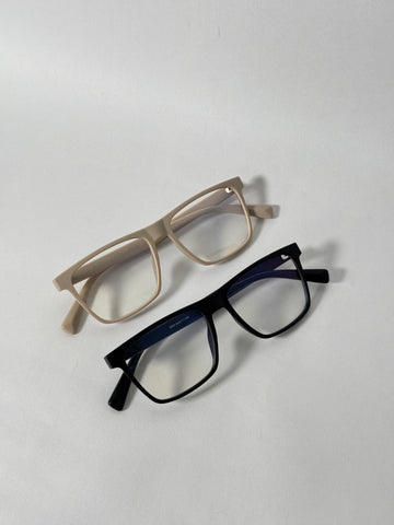 Julia Frames