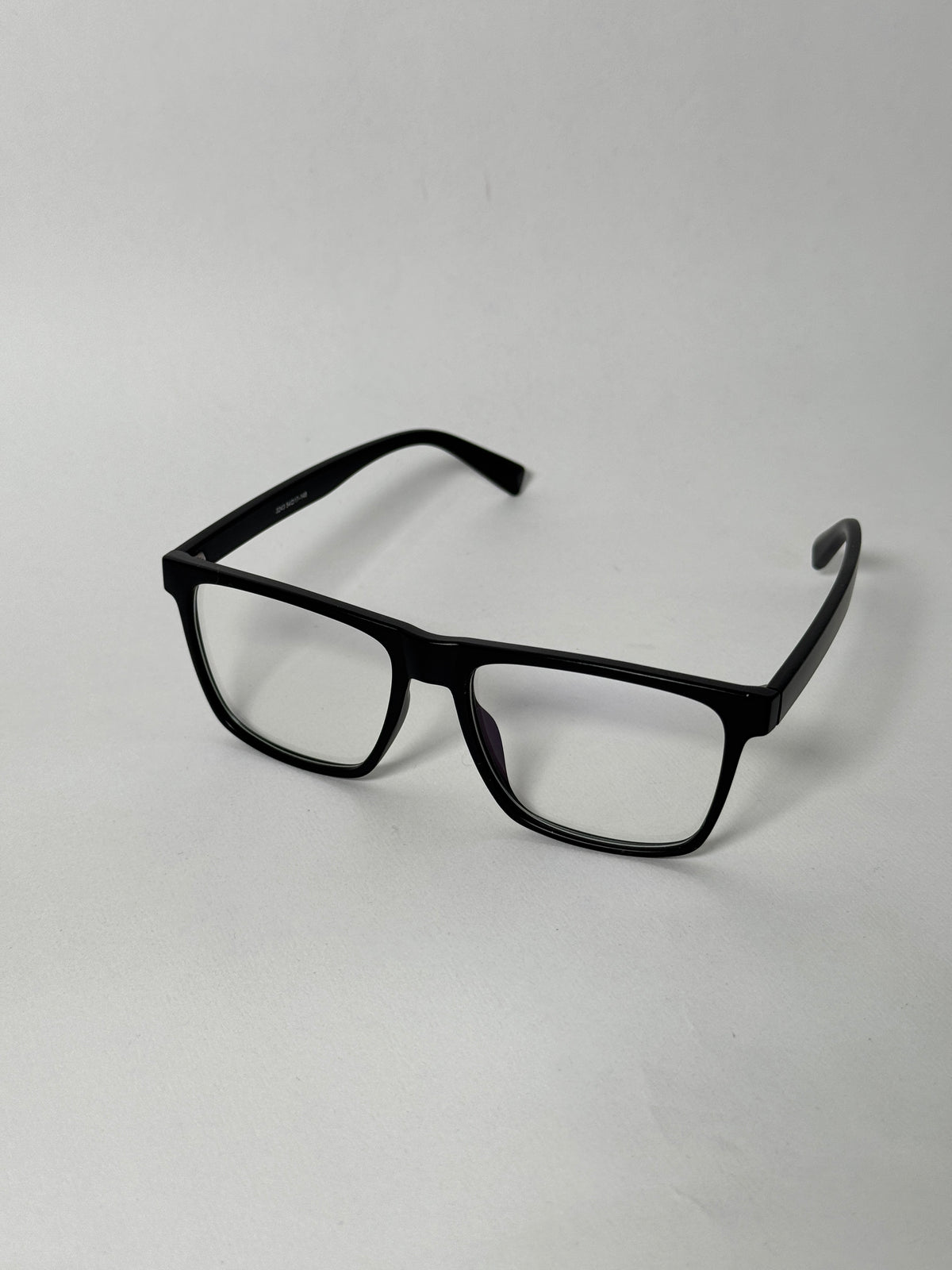 Julia Frames
