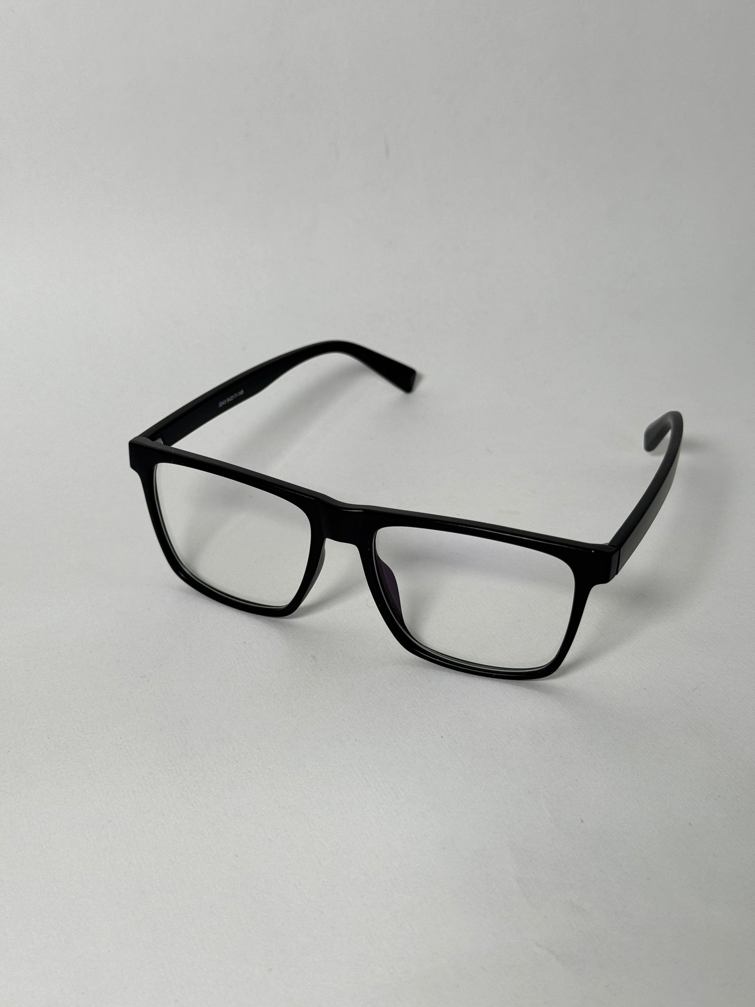 Julia Frames