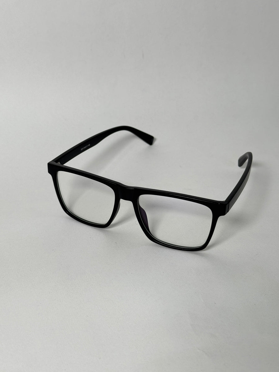 Julia Frames – Yellow Melons