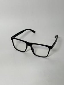 Julia Frames