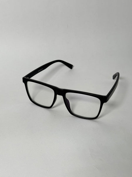 Julia Frames