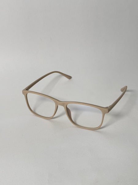 Marlow Frames
