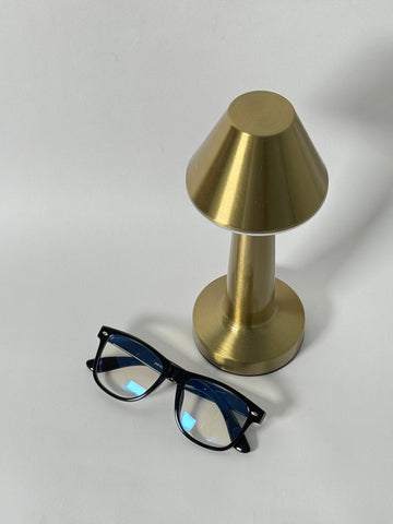 Clare Frames